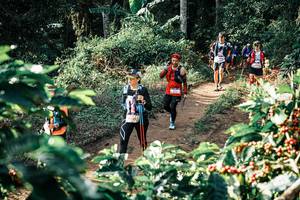 BIB: 
                            <button type="button" onclick="openModal(25853126)" class="btn btn-primary btn-sm float-right btn-popup" data-toggle="modal" data-target=".modal-high-quality">
                        <i class="fas fa-shopping-cart"></i> Add to Cart
                    </button>
                                            <button type="button" onclick="isThisMe(25853126, true)" class="btn btn-success btn-sm float-right btn-popup btn-isme hidden" data-toggle="tooltip" data-placement="bottom" title="นี่คือรูปของคุณใช่ไหม คลิกที่นี่เพื่อเอาเข้าอัลบั้ม">
                        <i class="fas fa-plus"></i> Add to album
                    </button>
                    <button type="button" onclick="isThisMe(25853126, false)" class="btn btn-warning btn-sm float-right btn-popup btn-isnotme hidden">
                        <i class="fas fa-ban"></i> Remove from album
                    </button>